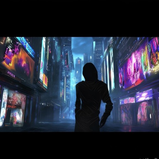 永远的七日之都零攻略，探索隐藏在表象之下的深度