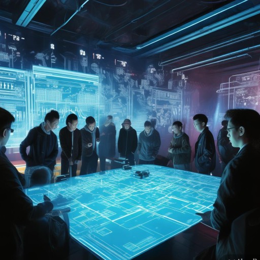 dnf工作室防封攻略(dnf工作室怎么防制裁)