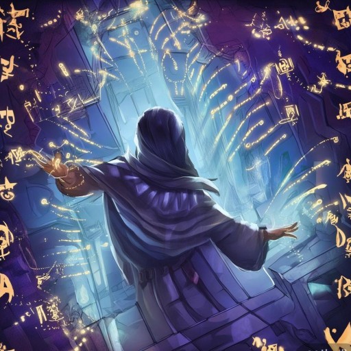 神回避11攻略，如何巧妙避开陷阱，轻松通关？