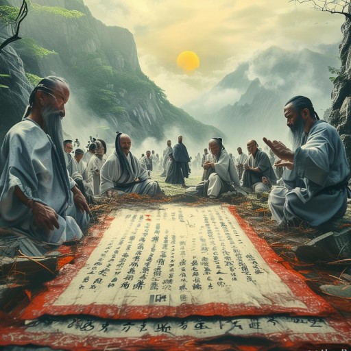 武缘攻略，揭秘武侠世界的成功之道