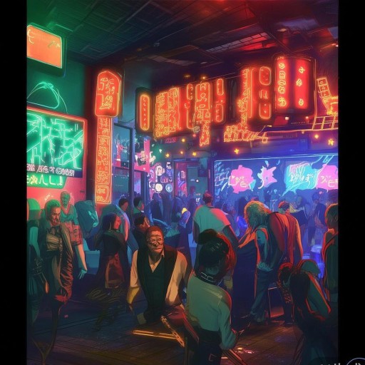 如龙6夜店攻略(如龙0真岛夜店攻略)