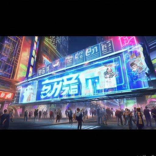自由城故事攻略(自由城故事攻略图文详解最新章节更新时间)