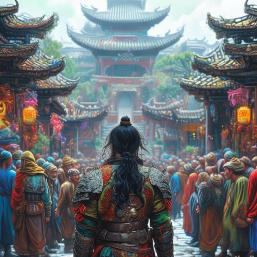 暴走英雄坛娶妻攻略，现实与虚拟交织的爱情奇幻之旅